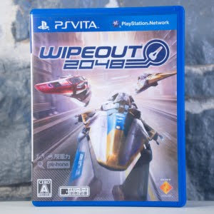 wipeout 2048 (01)